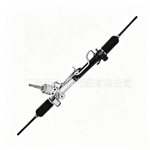 23139001 23138998 22840287 is suitable for Buick Regal and LaCrosse steering rack assembly