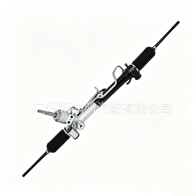 23139001 23138998 22840287 is suitable for Buick Regal and LaCrosse steering rack assembly (Steering gear assembly)