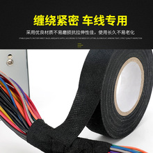 ��܇�q�������z����ɫ��]���z���͜���ȼ늹�늾��p�@�p�������