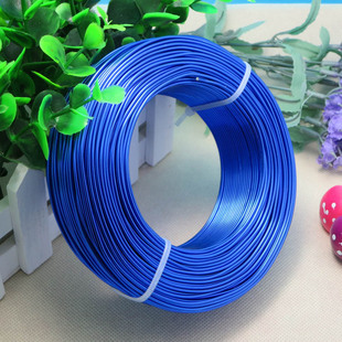 ���l1.5mm��ɫ�X�� diy���������X���辰���Ͳ�ɫ�ֹ������X�l