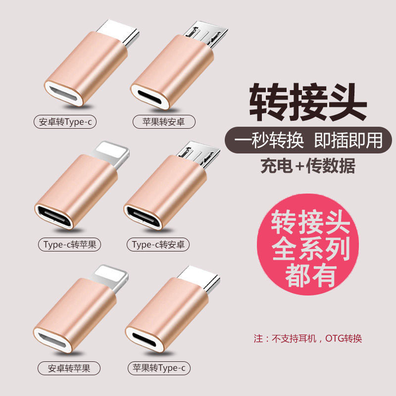 400402585737d9ae0e810-3b4c-45c