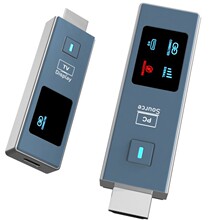 HDMI�o����ݔ��50M ��̖���L1080P WIFI50����X�o��Ͷ��ͬ����