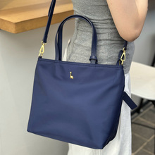 �r������Ů����̖������ͨ�ڰ����s�μ�б���������ذ���Ů�n��