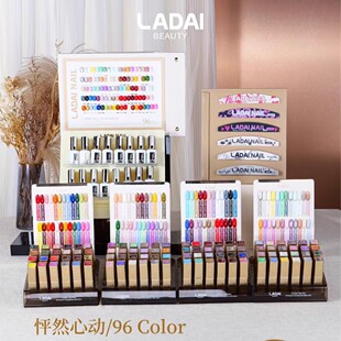 �t��������С���ϵ����Ȼ�Ą�96ɫ��Ʒ���׵ꌣ�����bȫ�׼����z