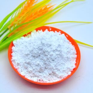 ʯӢ�ۏS�� ��ۉT���T�쳬�� ��΢��200-3000Ŀ��������߼�