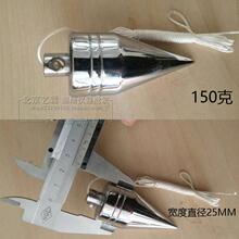 OQ5M���l���B����100g�y������150��250�˵�����500g���پ��N2000