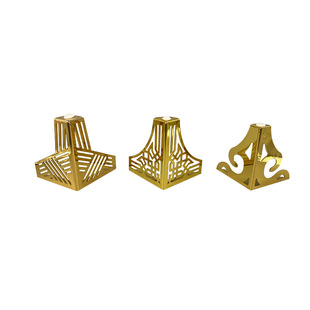 ���l�Ҿ߻��y����_����_�����_�Ҿ��_���ȿ羳ɳ�l�ҾӽM�����