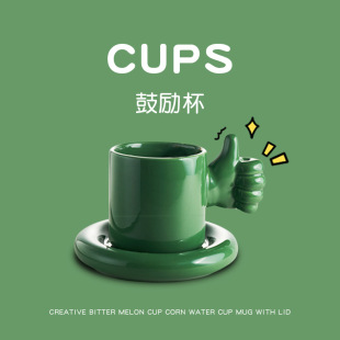 ���ӶY������Ů����Ů�����|�ی��������п��߿�ԇ�xʽ�Є������