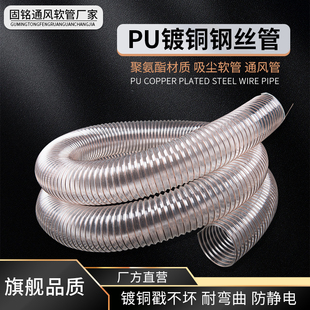 PU䓽z���m�� ܛ�� ���I���mľ����̙C���m��䓽z��sܛ���M��