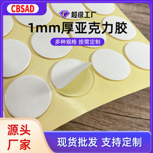 ���l1mm������͸���p���z܇�ù��Д[�������o���z�͸ߜ؈A���c�z