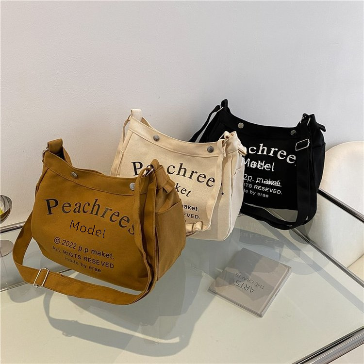 large-capacity-spring-summer-handheld-tote-bag-womens-2024-new-style-korean-canvas-bag-underarm-quality-single-shoulder large-capacity-spring-summer-handheld-tote-bag-womens-2024-new-style-korean-canvas-bag-underarm-quality-single-shoulder