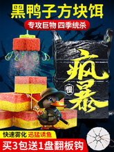 �����ӷ��K�~�D�����I����Ұឺ��U�����L�����ﱬը�h�����h����