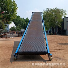 ���IƤ�������C�Vɽ�Zʳ��ֱݔ����Ӱ��b�����ИI����Ƥ��ݔ�͙C