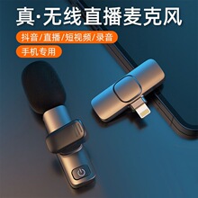 �羳һ�϶��o���I�Aʽ�����L������������ԒͲ�����{��ֱ�����