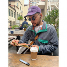 �羳PATA��������SynchSnap-T�޶���ɫ�u���qץ�q������Ů�A��