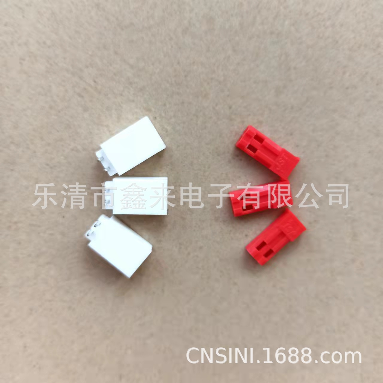 厂家现货批发  SYP-2AW(红杜邦母壳弯针)   SYP针座