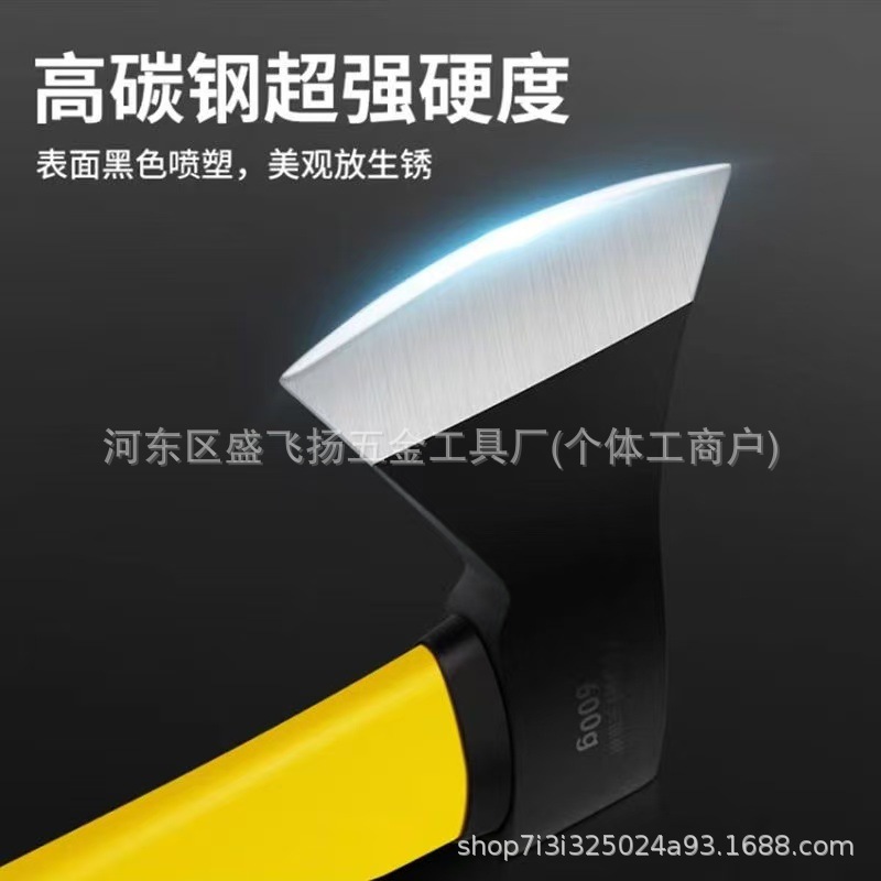 微信图片_202505201130513.jpg