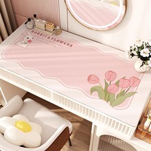 ��y̨���|��ˮ������ϴ�p�ݸ߼��пɲü��������y̨���汣�o�|��