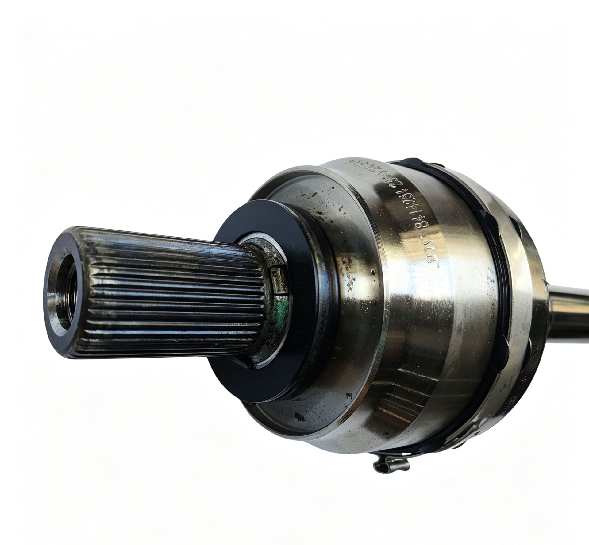 8889951961 is suitable for the rear axle assembly of the Zeekr 001 and Zeekr 009 models