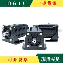 �h&middot;60/80/90/110/130���m�ŷ�늙C���b�̶�֧������׼�ߴ���ʽ֧