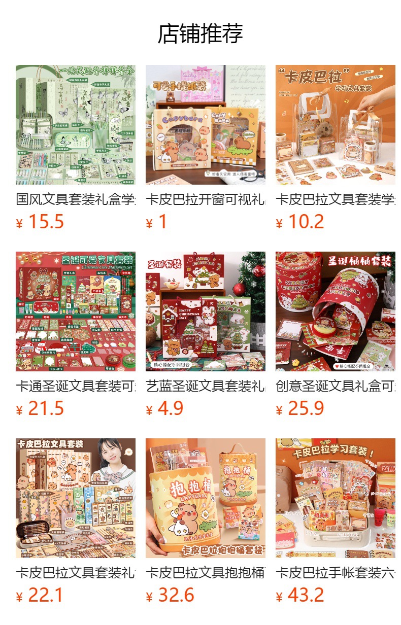 gGyTivOkzNTBOb2Zup2PKUIs3wfvvYOYbzqb