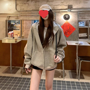 ��ʽ�͹��nϵ�Bñ�l������Ů�＾㼑��L���ɗl�yײɫ�_���ٴ�����