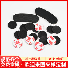 �����W�����z�| ��ɫ��ճ�A�����z�_�| ���z�|Ȧ ���_��ײ�|