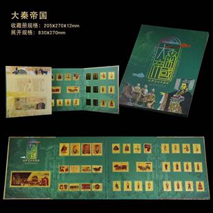 ���X�ŃԽ𲭮��YƷ�ղ؃���ُ�]Ʊ����ŃԼo�ˇƷ�[���ͶY