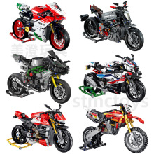 ����˹672001-672305����Ħ�г�ƴװ��ľģ�Ͷ�ͯ�к���Ʒ���
