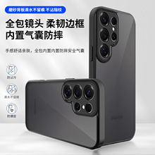 羳mS25FE֙CM55ĥɰw͸F06ȫҷˤA71o