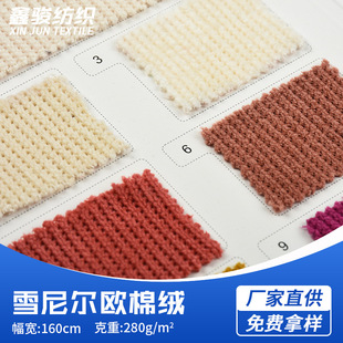 ѩ�᠖�W�޽qᘿ�������о�q���� �ﶬ�r�bѝ�b��������