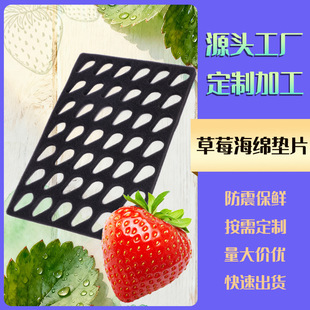�S�����l��ݮˮ�����b��ɫ���d���r���𾏛_�|�YƷ�ж��Ʈ��μӹ�