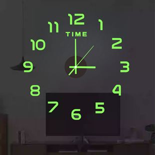 �羳���u���⁆����3D���R diy�r�R �o���������ҿ͏d�b�ޠ��N�R