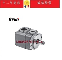 �ձ��|��Ӌ��TOKYO KEIKI�~Ƭ��25VQ21A-1A20 25VQ14A 17A 12A