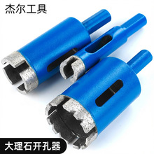 ����ʯ�_��������ʯ��^�������ɴu���荌��ß��Y��^�մ��_����