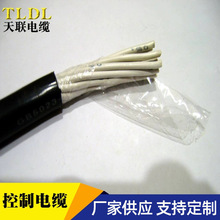 늾�MKVV22 䓎��z�b�V�ÿ�����| �~��̖������|