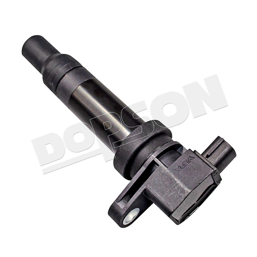 DOPSON New high quality Yazun (HG) 27301-3CEA0 273013CEA0 Ignition Coil