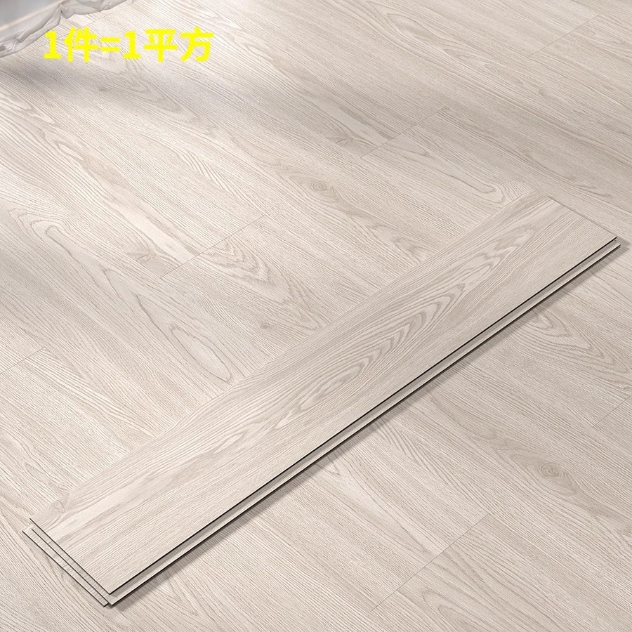 모델 LX915 두께 1.8mm [1 평방 미터 가격]