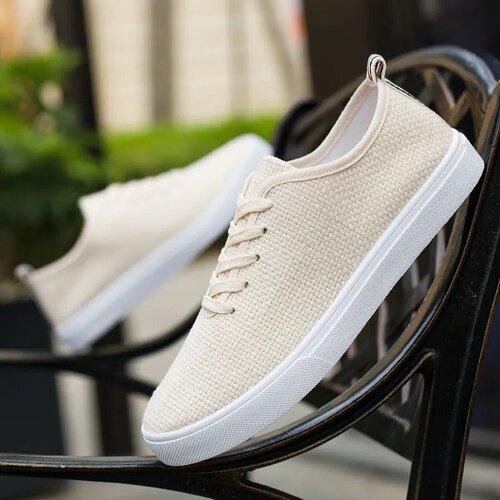 New fashionable trendy sports shoes, comfortable and breathable, TEMU wholesale