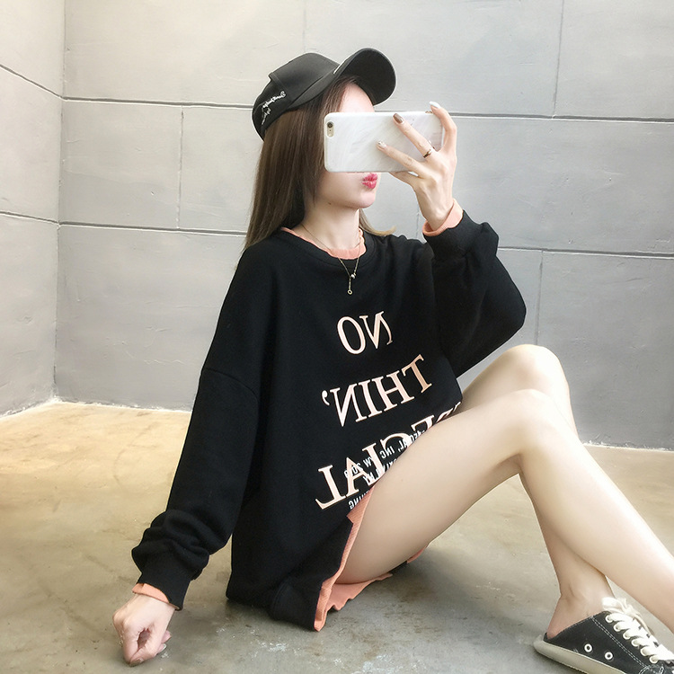 10_O1CN013rtLnz2Jn1NEX4BTI_!!8