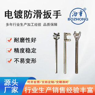 �僷������ַ���F������צ��צ����������t�y�T�S�ҬF؛����