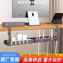 �������������ײ��Ź̶������������в������ܔ�����������