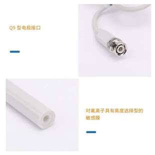 �״�PF-2 01�� ���x���x���� ��늘OP-1 01���z�y�F؛