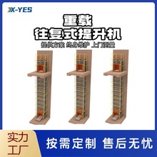 ��ֱ�B�mʽ�����Cѭ�h���d����ʽ�����C�LͲݔ�;������}��ݔ�͙C