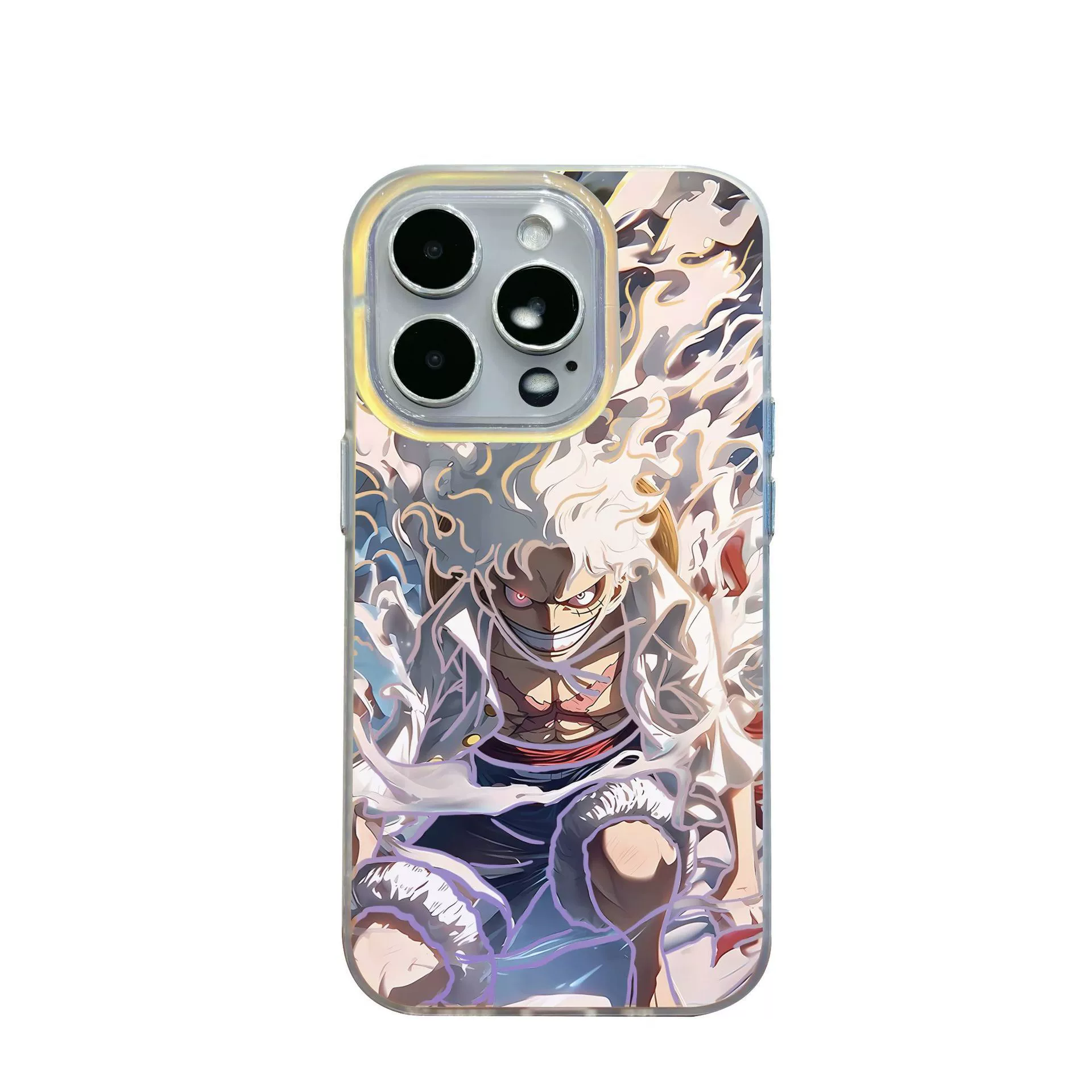Совместимый чехол для телефона, iphone, 15promax, (переходящая торговля)