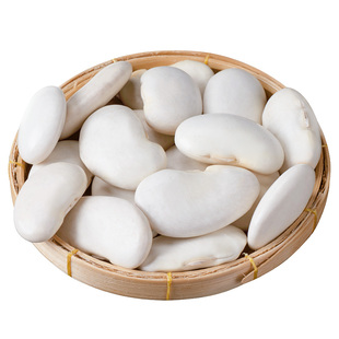 ���ܿ��500g ������ѩ���Ĵ����r��녶��s�Z���Ӵ� ��ܿ����؛