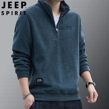 JEEP SPIRIT ﶬʿuqIlr 7281