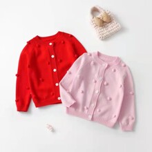 ������ƷŮͯë���_��ᘿ������h�����w����ɐ��޾�����ͯ�b