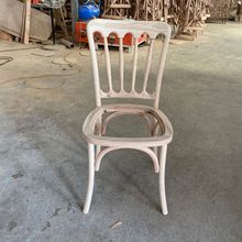 ���Ɓ������Ό�ľ���������йſ��ȏd�β͏d�������Ɓ�����