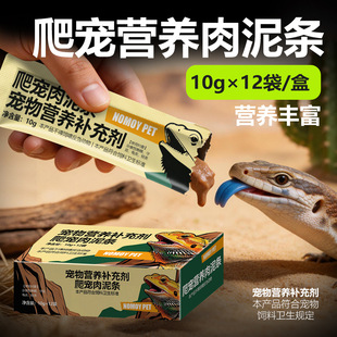 ����I�B�a�䄩���������l�،m������������x�߲˸��}��S